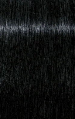 Clearance Schwarzkopf Professional Schwarzkopf Igora Royal