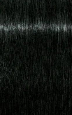 Clearance Schwarzkopf Professional Schwarzkopf Igora Royal