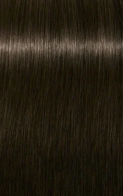 Clearance Schwarzkopf Professional Schwarzkopf Igora Royal