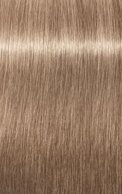 Clearance Schwarzkopf Professional Schwarzkopf Igora Royal