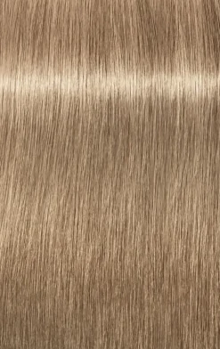 Clearance Schwarzkopf Professional Schwarzkopf Igora Royal