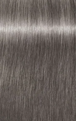 Clearance Schwarzkopf Professional Schwarzkopf Igora Royal