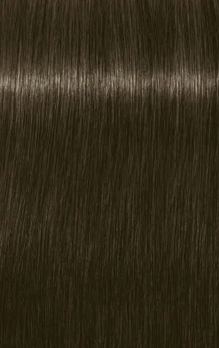 Clearance Schwarzkopf Professional Schwarzkopf Igora Royal