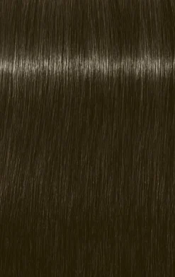 Clearance Schwarzkopf Professional Schwarzkopf Igora Royal