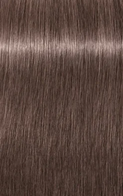 Clearance Schwarzkopf Professional Schwarzkopf Igora Royal