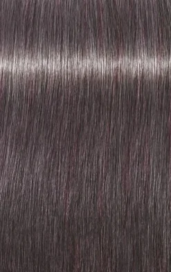 Clearance Schwarzkopf Professional Schwarzkopf Igora Royal