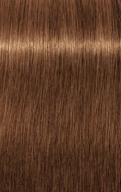 Clearance Schwarzkopf Professional Schwarzkopf Igora Royal