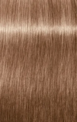 Clearance Schwarzkopf Professional Schwarzkopf Igora Royal