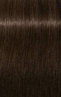 Clearance Schwarzkopf Professional Schwarzkopf Igora Royal