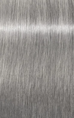 Clearance Schwarzkopf Professional Schwarzkopf Igora Royal