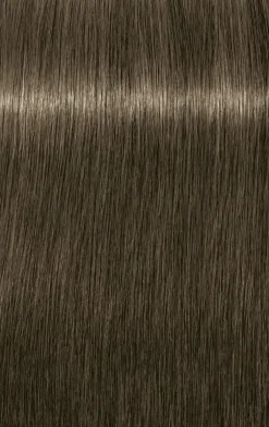 Clearance Schwarzkopf Professional Schwarzkopf Igora Royal