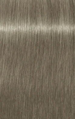 Clearance Schwarzkopf Professional Schwarzkopf Igora Royal