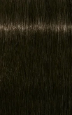 Clearance Schwarzkopf Professional Schwarzkopf Igora Royal