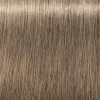 New Schwarzkopf Professional Schwarzkopf Igora Royal Absolutes