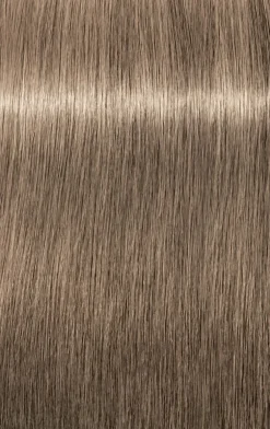 New Schwarzkopf Professional Schwarzkopf Igora Royal Absolutes