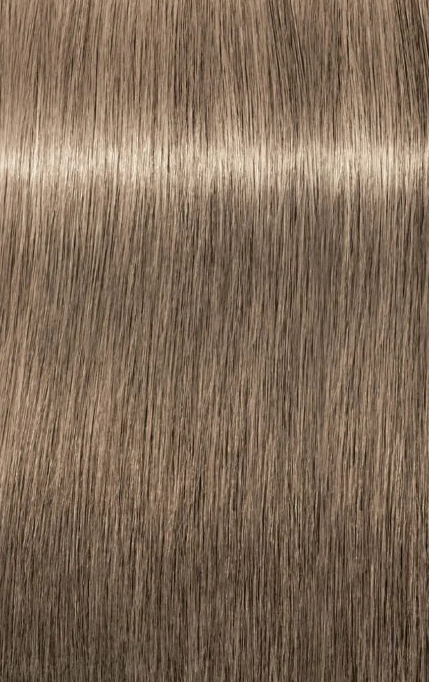 New Schwarzkopf Professional Schwarzkopf Igora Royal Absolutes