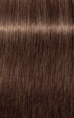 New Schwarzkopf Professional Schwarzkopf Igora Royal Absolutes