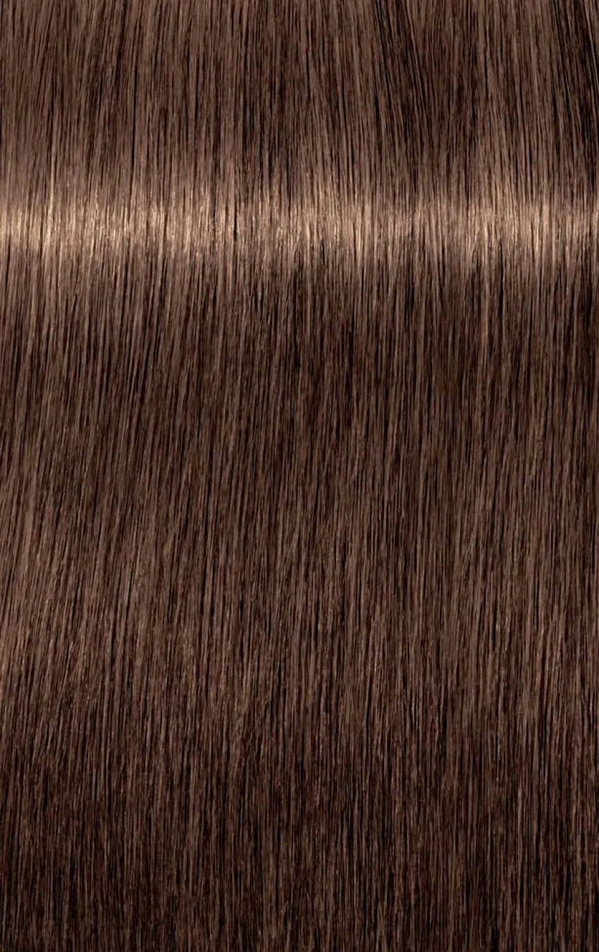 New Schwarzkopf Professional Schwarzkopf Igora Royal Absolutes