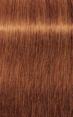 New Schwarzkopf Professional Schwarzkopf Igora Royal Absolutes