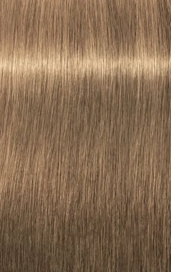 New Schwarzkopf Professional Schwarzkopf Igora Royal Absolutes