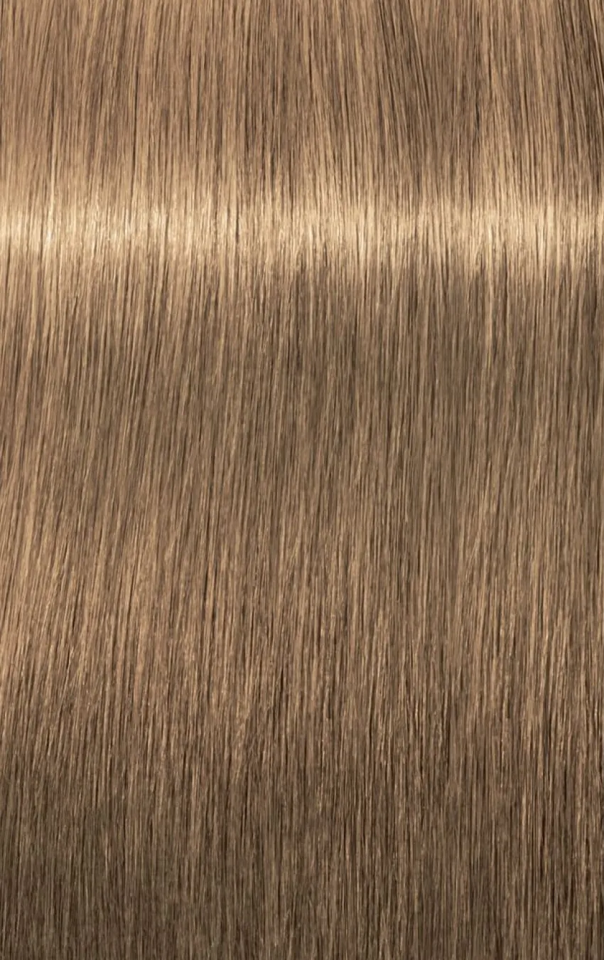 New Schwarzkopf Professional Schwarzkopf Igora Royal Absolutes