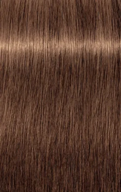 New Schwarzkopf Professional Schwarzkopf Igora Royal Absolutes