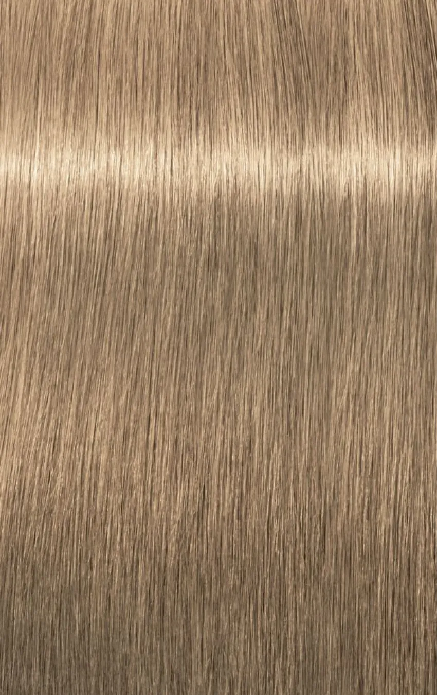 New Schwarzkopf Professional Schwarzkopf Igora Royal Absolutes