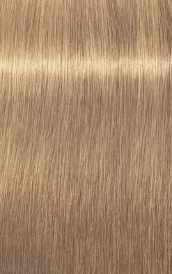 New Schwarzkopf Professional Schwarzkopf Igora Royal Absolutes