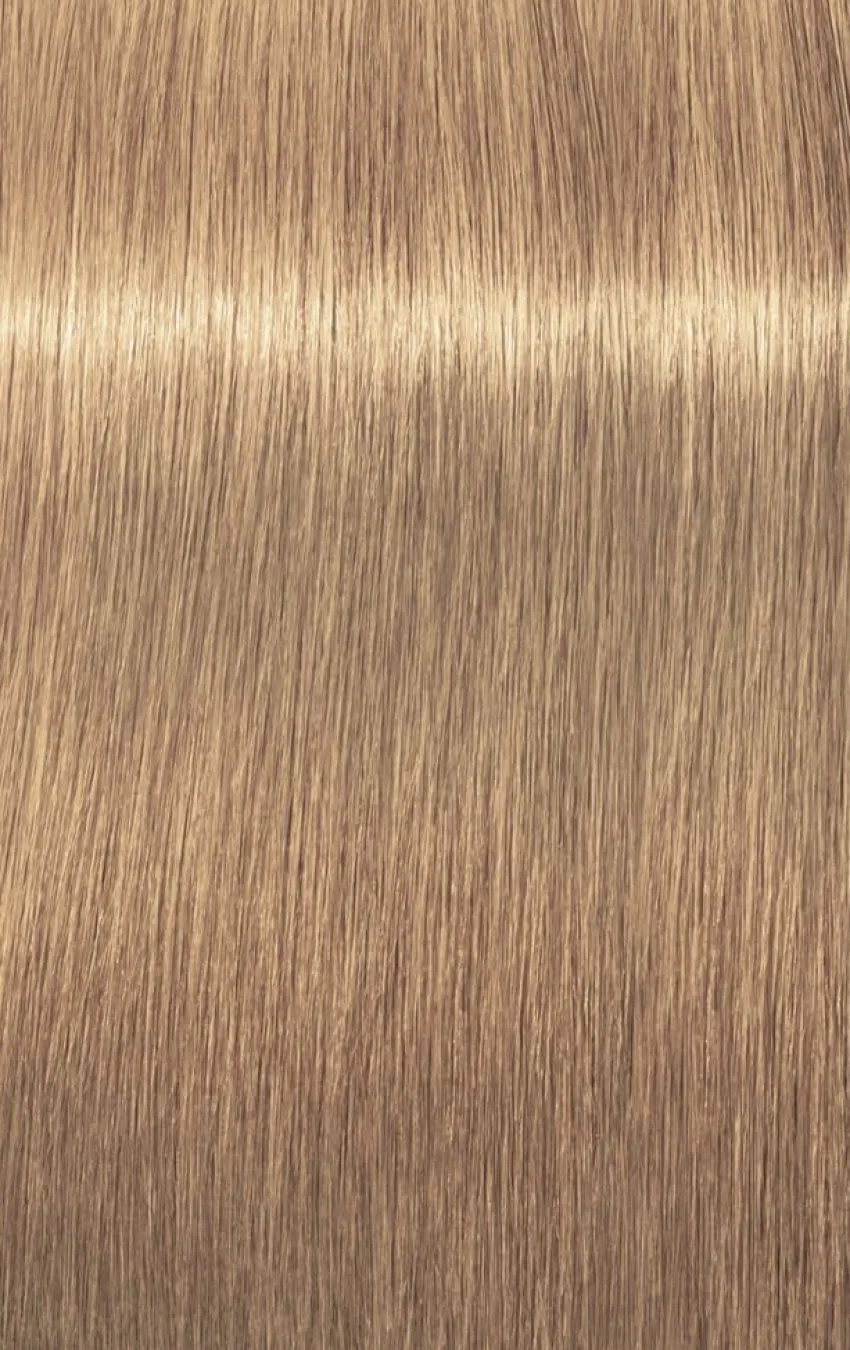 New Schwarzkopf Professional Schwarzkopf Igora Royal Absolutes