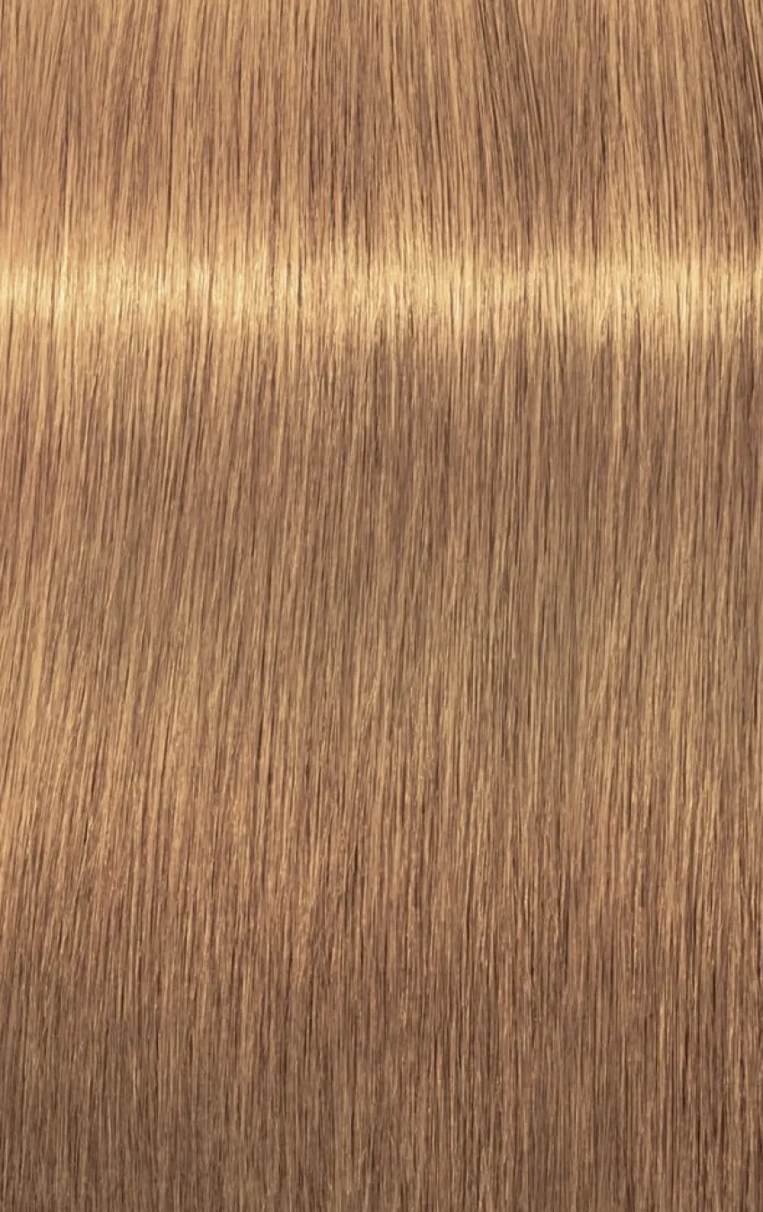 New Schwarzkopf Professional Schwarzkopf Igora Royal Absolutes