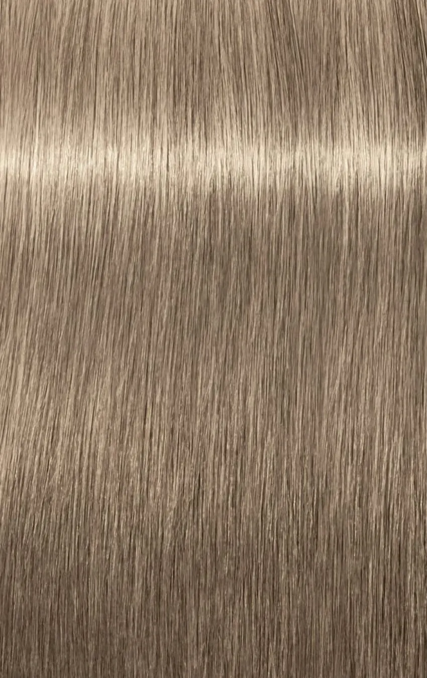 New Schwarzkopf Professional Schwarzkopf Igora Royal Absolutes