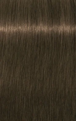 New Schwarzkopf Professional Schwarzkopf Igora Royal Absolutes