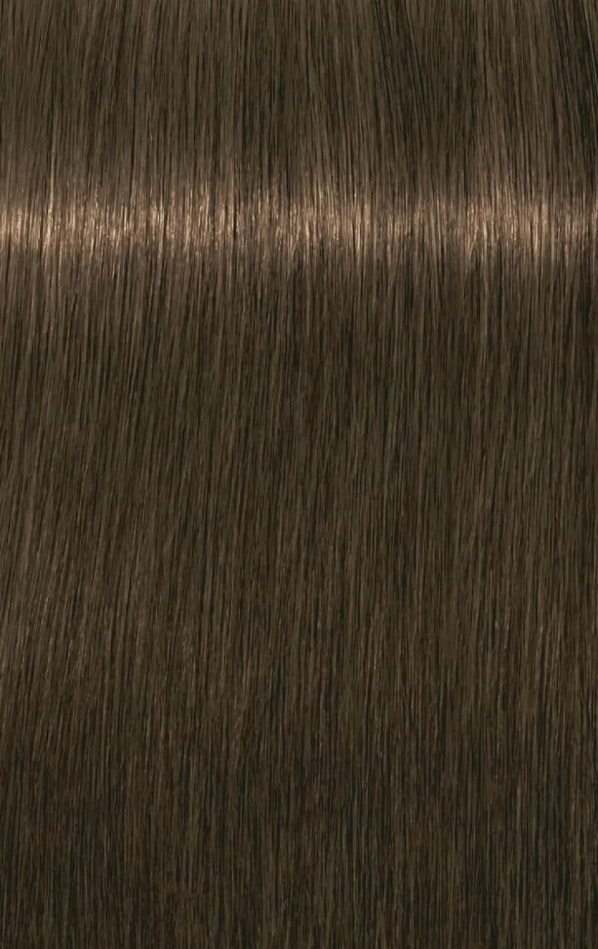 New Schwarzkopf Professional Schwarzkopf Igora Royal Absolutes