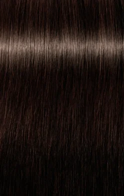 New Schwarzkopf Professional Schwarzkopf Igora Royal Absolutes