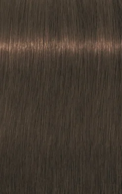 New Schwarzkopf Professional Schwarzkopf Igora Royal Absolutes