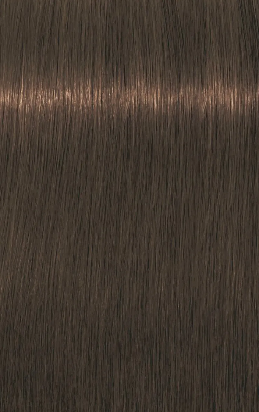New Schwarzkopf Professional Schwarzkopf Igora Royal Absolutes