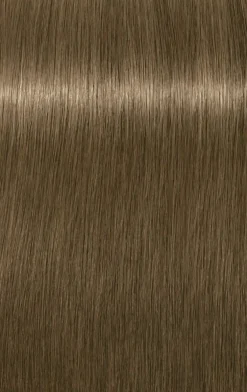 New Schwarzkopf Professional Schwarzkopf Igora Royal Absolutes