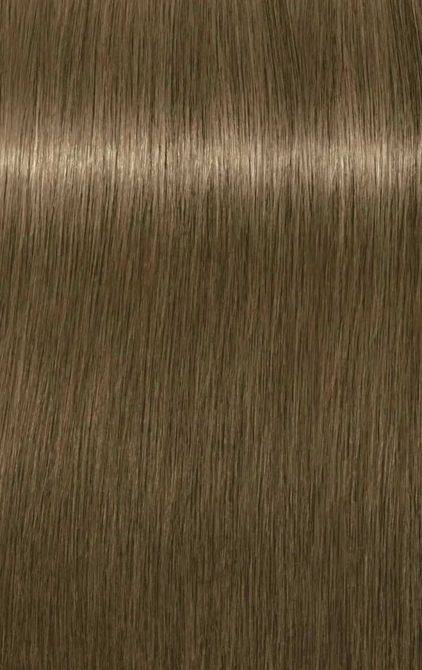New Schwarzkopf Professional Schwarzkopf Igora Royal Absolutes