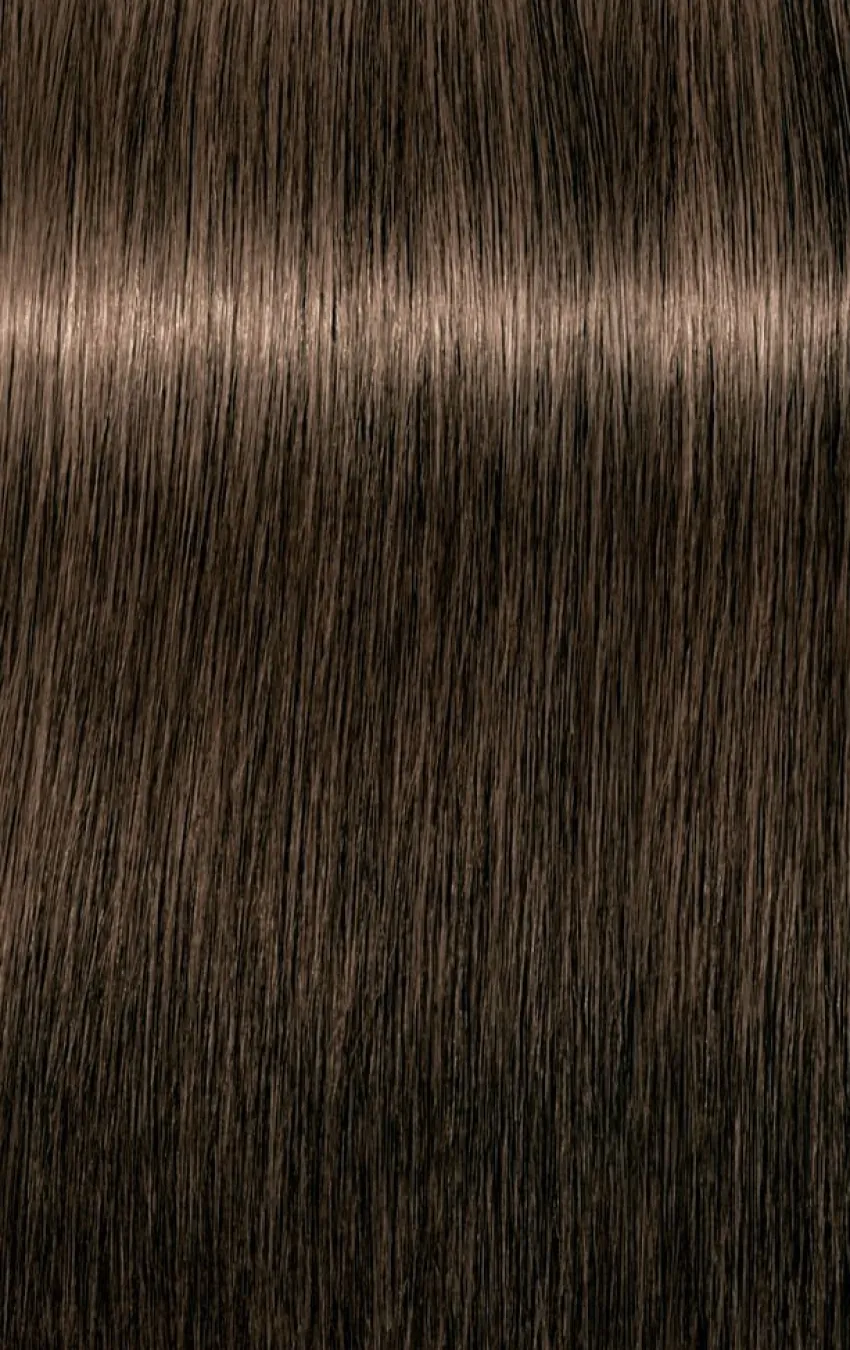 New Schwarzkopf Professional Schwarzkopf Igora Royal Absolutes