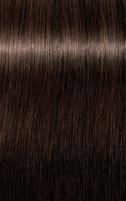 New Schwarzkopf Professional Schwarzkopf Igora Royal Absolutes