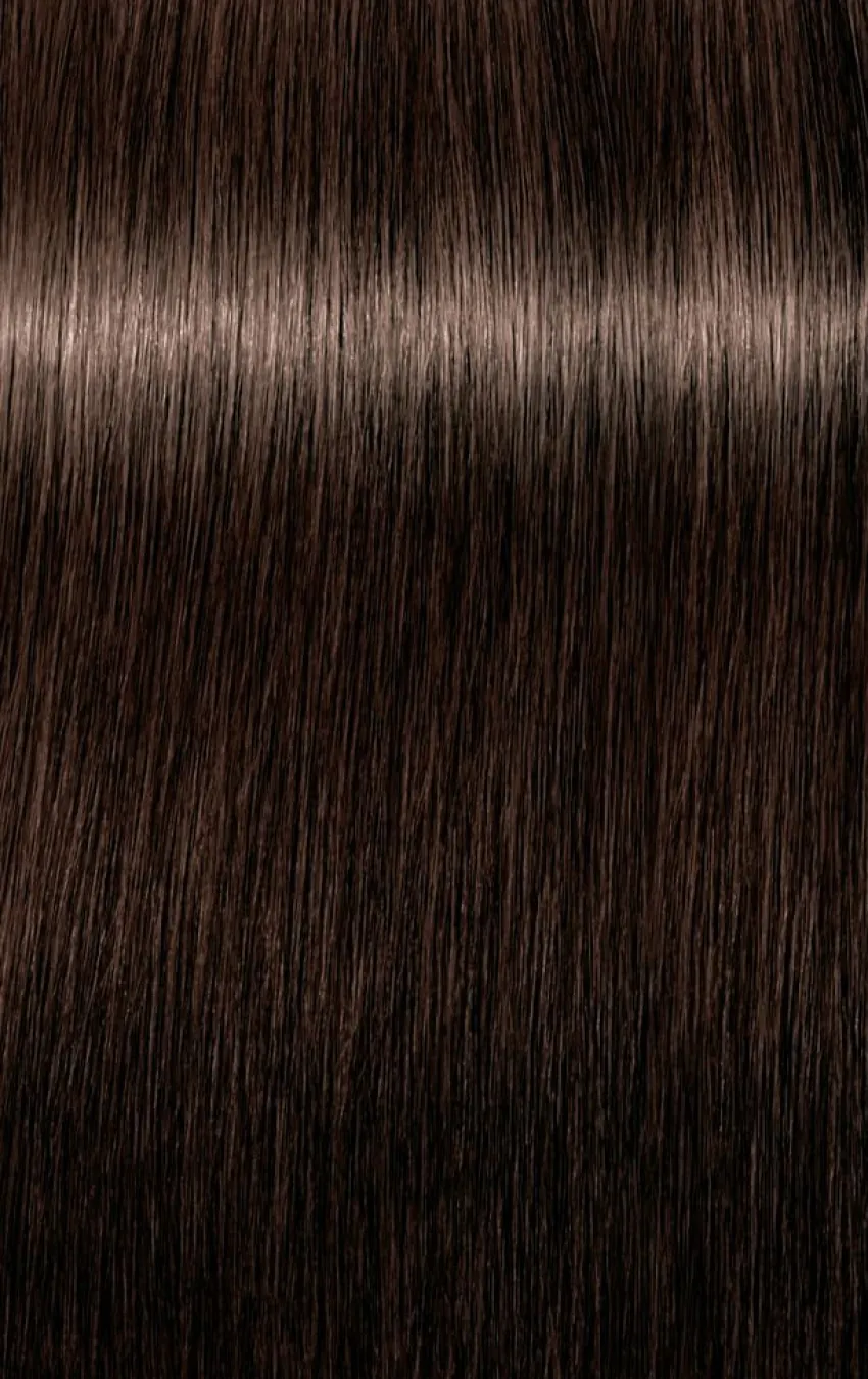 New Schwarzkopf Professional Schwarzkopf Igora Royal Absolutes