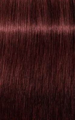 New Schwarzkopf Professional Schwarzkopf Igora Royal Absolutes