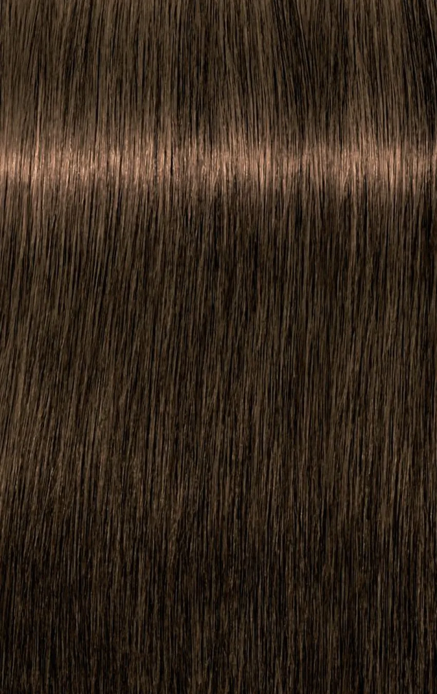 New Schwarzkopf Professional Schwarzkopf Igora Royal Absolutes