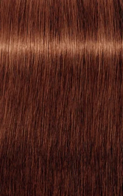 New Schwarzkopf Professional Schwarzkopf Igora Royal Absolutes
