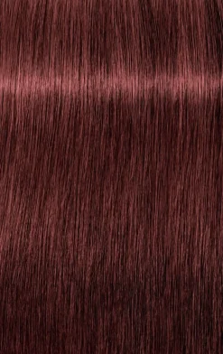 New Schwarzkopf Professional Schwarzkopf Igora Royal Absolutes