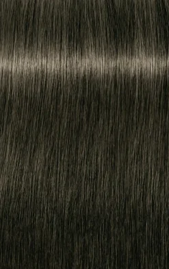 New Schwarzkopf Professional Schwarzkopf Igora Royal Absolutes