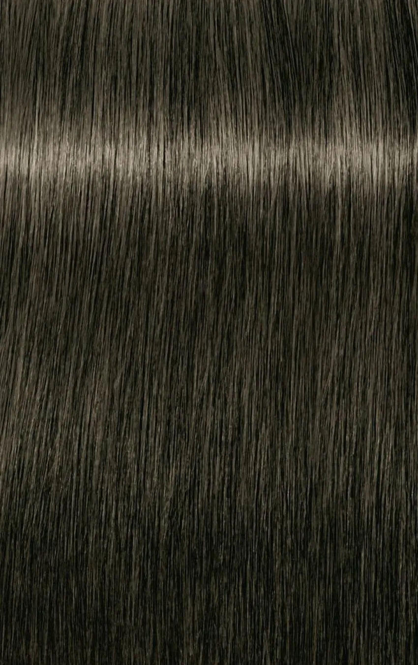 New Schwarzkopf Professional Schwarzkopf Igora Royal Absolutes