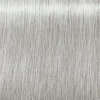 Clearance Schwarzkopf Professional Schwarzkopf Igora Royal Absolutes Silverwhite
