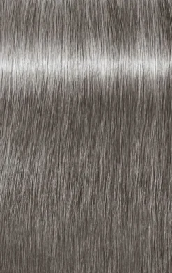 Clearance Schwarzkopf Professional Schwarzkopf Igora Royal Absolutes Silverwhite