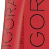 Fashion Schwarzkopf Professional Schwarzkopf Igora Royal Cool